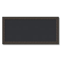 ArtToFrames 9x12 inch Diploma Frame with Tassel Opening - Framed in Grey and Black Frame with Black and Gold Mats, Comes with Regular Plexi Glass and Sawtooth Hanger (D-T-4448-9x12)