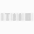 thumbnail image 3 of Gerichy Boys 4th of July T-Shirt American Flag Tees Kids Toddler Short Sleeve Tee Shirts 2-12 Years, 3 of 5