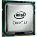 Intel Core i7-2820QM 2.3GHz Mobile Processor