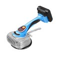 thumbnail image 1 of Tile Tiling Machine Brick Sticking Machine High-power Vibrator Power Tools Wall Tiles Floor Tiles Tiling Machine ,Easy to Use, 1 of 6