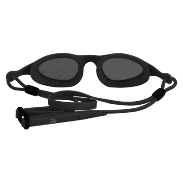 voit swimming goggles
