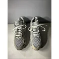 thumbnail image 4 of New Balance 725 Grey Size 11 Sneakers ML725P OG Men’s Shoes Y2K Retro Casual, 4 of 6
