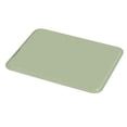 thumbnail image 3 of Organizador de cajones para calcetines y ropa interior, práctico organizador de armario. tapa verde, 3 of 7
