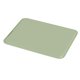 thumbnail image 3 of Estuche para guardar calcetines y ropa interior, divisores portátiles que ahorran espacio, contenedores para guardar lencería. tapa verde, 3 of 7