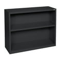 thumbnail image 5 of Sandusky Cabinets Elite Welded Bookcase, 5 of 7
