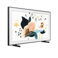 thumbnail image 3 of TV Samsung 55 Pulgadas 4K Ultra HD Smart TV QLED QN55LS03AAFXZX, 3 of 4