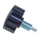 thumbnail image 5 of Spinning Bike Pull Pin Spring Knob Replacement Parts For Fitness Equipment, 5 of 5