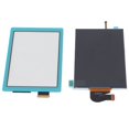 thumbnail image 1 of Replacement LCD Display Screen for Lite - Durable LCD Display Panel Repair Parts, 1 of 7