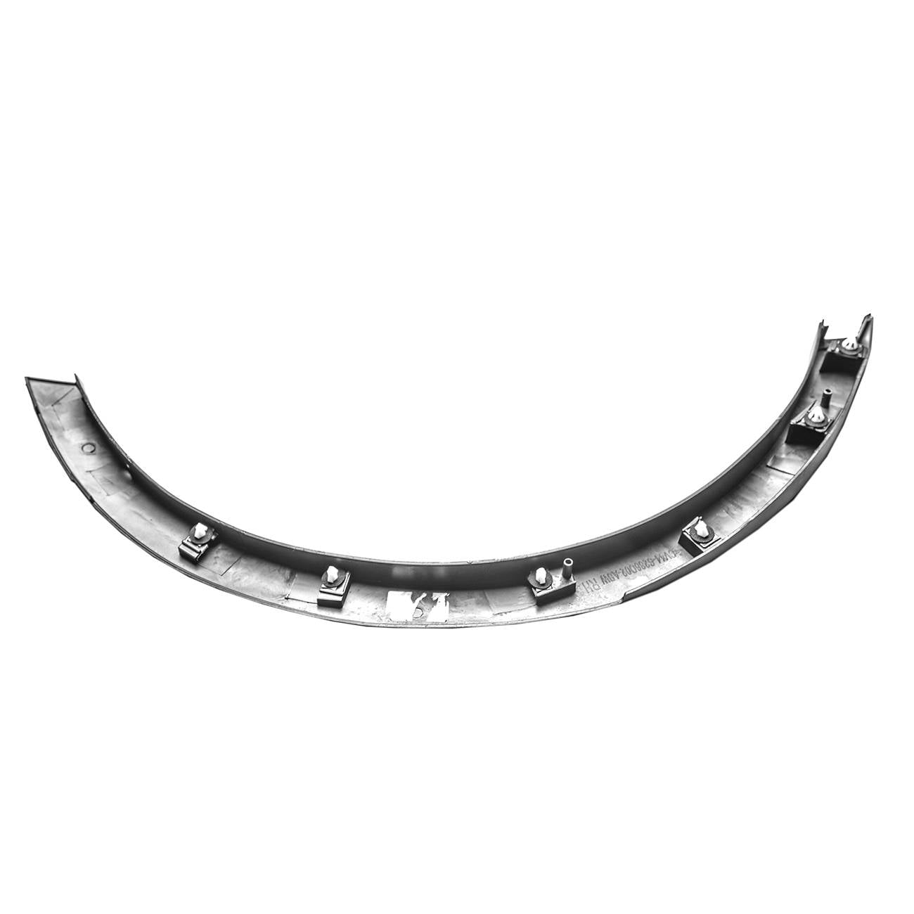 FORD OEM 13-16 Escape Fender-Wheel Flare Molding Right CJ5Z78290A60AA