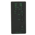 thumbnail image 1 of Sound Card Voice Changer, Handheld Voice Changer 7 Modes Mini  for PC for Phone, 1 of 7