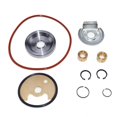 thumbnail image 2 of Turbo charger rebuild repair kit for for Volvo 740 460 940 960 gt45 gt42 new -, 2 of 3