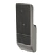 thumbnail image 1 of Cerradura De Puerta De Huella Digital Inteligente, Teclado De Entrada Sin Llave Sensible De Alto Rendimiento Anti Copia Para Oficina, 1 of 8