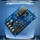 thumbnail image 5 of Tablero de control de carga XH-M603 Tablero de protección de carga duradero, útil y conveniente, 5 of 8