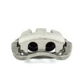 thumbnail image 2 of Power Stop Front Left One Stock Replacement Caliper L4929, 2 of 7