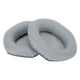 thumbnail image 2 of Almohadilla Para La Oreja Almohadilla Para La Oreja Cubierta Para Auriculares Almohadilla Para Auriculares Cojín Para Auriculares Almohadillas Para Auriculares Accesorio Apto Para, 2 of 8