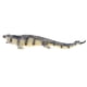 thumbnail image 1 of Figura de acción de dinosaurio Sunnimix Juguete de dinosaurio Suave Grande, 1 of 8