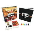 thumbnail image 3 of Wrong Party Base Game, 3 of 5