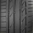thumbnail image 4 of Bridgestone Potenza S001 UHP Summer 225/40R18 92Y XL Passenger Tire, 4 of 6