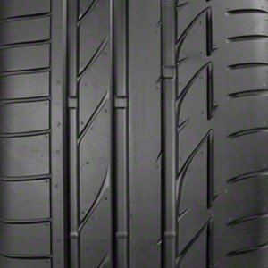 Bridgestone Potenza S001 UHP Summer 255/35R20 97Y XL Passenger Tire Sansujyuku sansujyuku.com