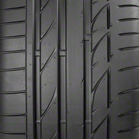 Bridgestone Potenza S001 UHP Summer 255/35R20 97Y XL Passenger Tire simolary.com 19 Bridgestone Potenza S001 UHP Summer 255/35R20 97Y XL Passenger Tire Simolary simolary.com 19