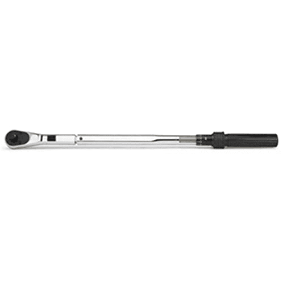 Central Tools 97353A 30-250 Ft Lb Torque Wrench