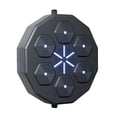 thumbnail image 1 of Electronic Music Boxing Machine Smart Boxing Training Equipment Wall Mounted, 1 of 6