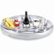 thumbnail image 1 of Floating Drink Holder For Pool Cup Holders, 1 of 5