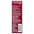 thumbnail image 7 of Olay: Niacinamide + Peptide 24 Anti-wrinkle Face Serum - Fragrance Free, Suitable for All Skin Types, 7 of 7
