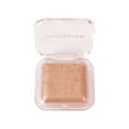 thumbnail image 2 of Profusion Cosmetics | Enlumineur holographique Holo Beam - Flare, 2 of 4
