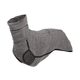 thumbnail image 4 of Traje para perro mascota,Abrigo de invierno para perros Chaleco para clima frío para perros,Abrigo suave a prueba de viento con cuello alto para perros Traje para mascotas,Ropa suave y cálida, 4 of 8
