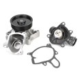thumbnail image 1 of ,Engine Thermostat + Water Car Thermostat Thermostat Expertly Crafted, 1 of 5