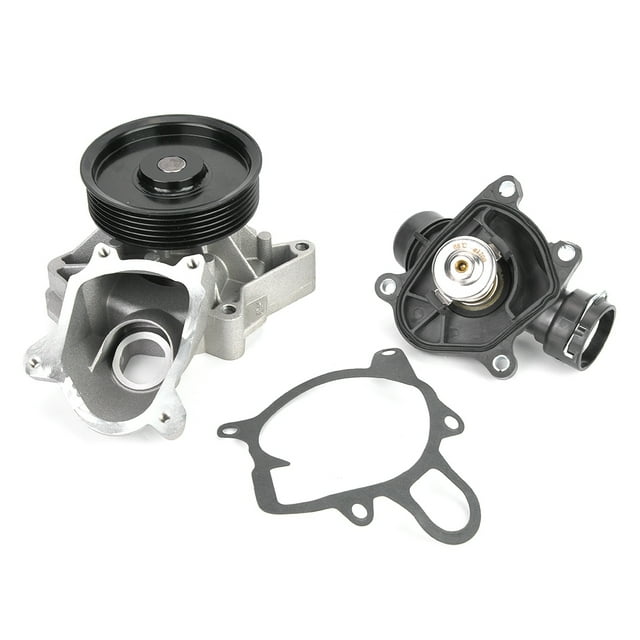 ,Engine Thermostat + Water Car Thermostat Thermostat Expertly Crafted