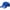 (mesh) Royal Blue, variant on Mesh Vintage White Baseball Cap