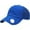 (mesh) Royal Blue, variant on Mesh Vintage White Baseball Cap