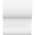 thumbnail image 2 of Ekena Millwork 5"W X 6"H X 36"L Standard Greensboro Architectural Grade PVC Rafter Tail, 2 of 4