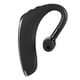 thumbnail image 2 of Auriculares Bluetooth, Auriculares inalámbricos Bluetooth 5.0 Auriculares inalámbricos Auriculares Bluetooth Rendimiento inigualable, 2 of 12