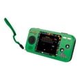 thumbnail image 2 of Galaga Pocket Player - Green, 2 of 7