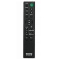 thumbnail image 1 of Sony home theatre system remote RMT-AH200U HT-CT390 HT-RT3, 1 of 1