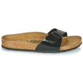 thumbnail image 3 of Birkenstock Women's Mules, 3 of 6