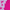 PINK/UNICORNS, variant on Wonder Nation Girls Tank Play Dress, 2-Pack Sizes 4-18 & Plus
