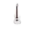 thumbnail image 3 of Guitarra Eléctrica 7 Cuerdas Schecter C-7 Deluxe Swt Schecter C-7 DELUXE, 3 of 5