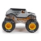 thumbnail image 3 of Camión fundido Monster Jam 2023 Spin Master 1:64 Serie 32, 3 of 8