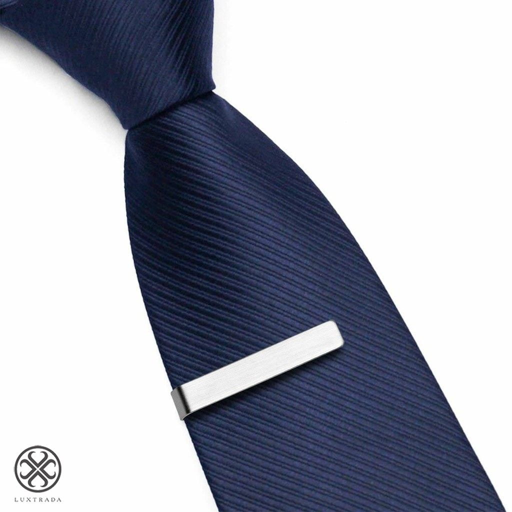 13,455 Tie Pin Images, Stock Photos, 3D objects, & Vectors
