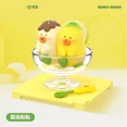 thumbnail image 3 of Banaxbana Daily Fresh Banana Series Toys Model Confirm Style Cute Anime Figure Gift Funny Cute Toys, 3 of 5