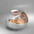 thumbnail image 3 of Nambé Scoop Server Mini, 3 of 4
