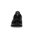 thumbnail image 3 of New Balance Men's 2002R Gore-Tex Protection Pack Black Magnet Shoes, from StockX, 3 of 5