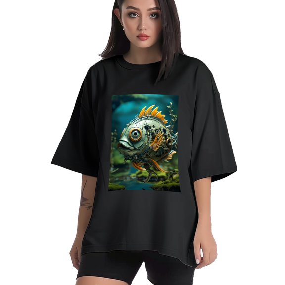 Plus Size Shirt for Women Black Tops for Women Short Sleeves Shirt for Women T Shirt Crewneck Shirt for Women XS