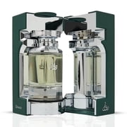 Arabian Oud - Diwan EDP Unisex 3.4 oz/ 100ML