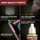 thumbnail image 2 of Set de pintura acrílica The Army Painter Warpaints Fanatic 18 ml x 6, 2 of 7