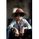 thumbnail image 3 of One Piece: Monkey D. Luffy Creador x Creador 12cm, 3 of 4